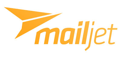 Vaihtoehto Mailjet logo