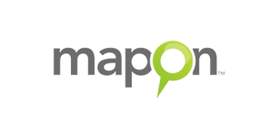 MapOn-logo