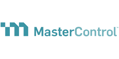 MasterControl Platform logo