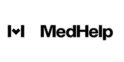 MedHelp