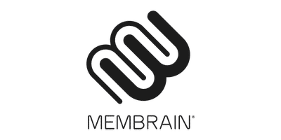 Membrain logo