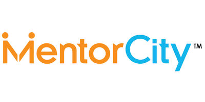 Mentorkit LMS-logo