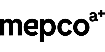 Mepco logo