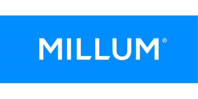 Millum-logo