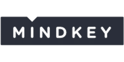 Mindkey-logo