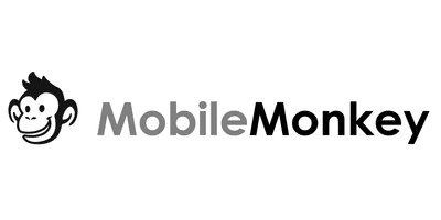 MobileMonkey