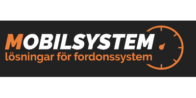 Mobilsystem