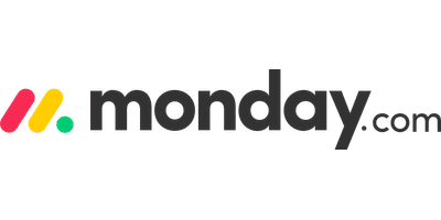 Vaihtoehto Monday logo