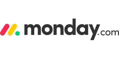 Alternativer til Monday logo