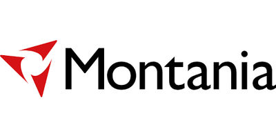 Alternativ till Montania bokningssystem logo