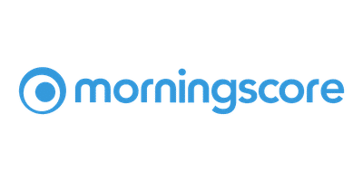 morningscore logo