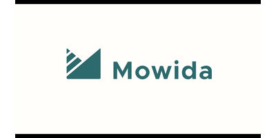 Mowida