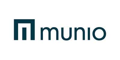 Alternativ til Munio LMS logo