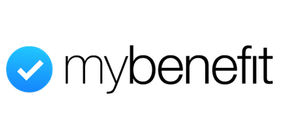 Mybenefits