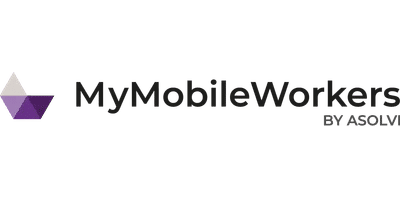 MyMobileWorkers logo