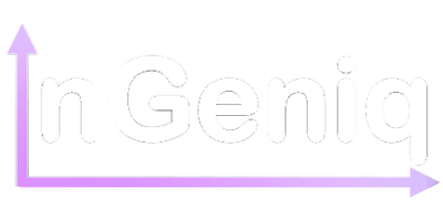 nGeniqTransparent.png