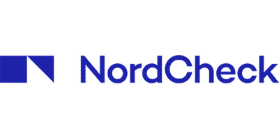 NordCheck-logo