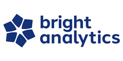 BrightAnalytics-logo