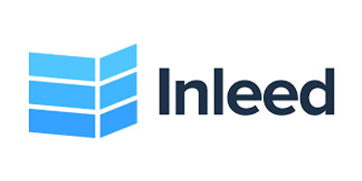Alternativ till Inleed logo