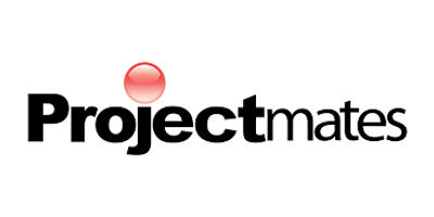 Projectmates-logo
