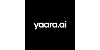 Alternativ till Yaara.ai logo