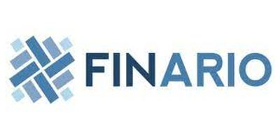 Finario ONE-logo