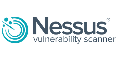 Nessus logo