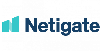 Vaihtoehto Netigate logo