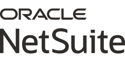 NetSuite ERP logo