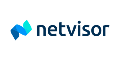 netvisor-logo-vud22-horizontal-900px.png