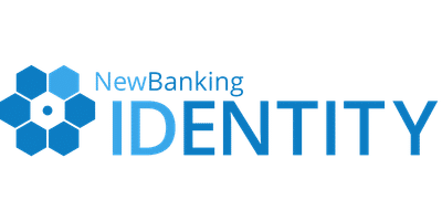 NewBanking Identity logo