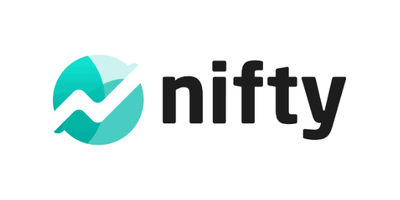 Nifty logo