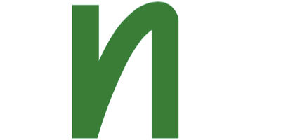 Alternativ till Nikita logo