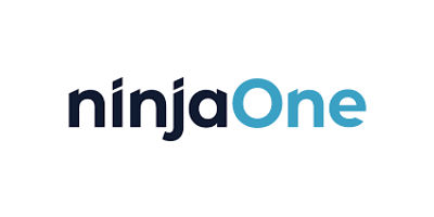 Ninja One-logo