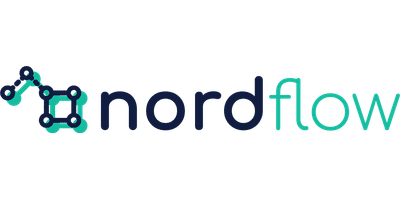 NordFlow-logo