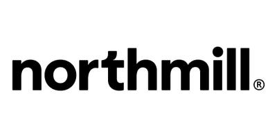 Alternativ till Northmill Flo logo