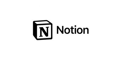 Notion logo