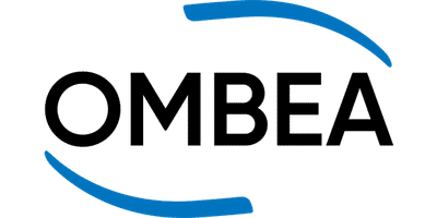 Ombea logo