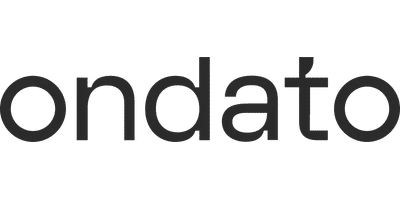Ondato OS logo