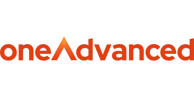 OneAdvanced Platform logo