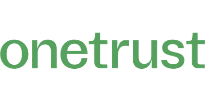 OneTrust Platform logo