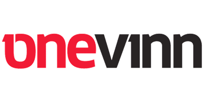 Onevinn logo