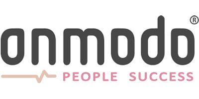 ONMODO ENGAGEMENT-logo