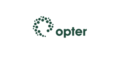 Opter