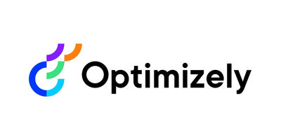 Alternativer til Optimizely logo