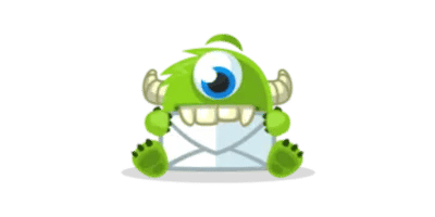 OptinMonster logo