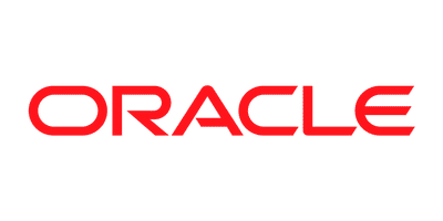 Oracle AML