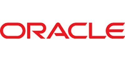 Alternativ till Oracle Analytics logo