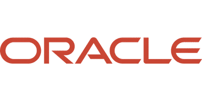 Oracle Fusion Cloud HCM logo