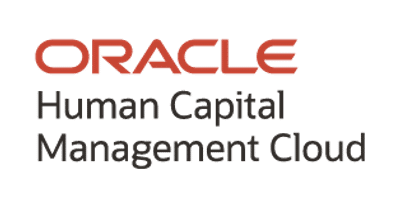 Alternativ till Oracle Cloud HCM logo